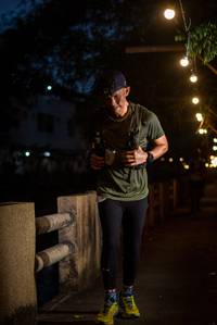 BIB: 
                            <button type="button" onclick="openModal(21806523)" class="btn btn-primary btn-sm float-right btn-popup" data-toggle="modal" data-target=".modal-high-quality">
                        <i class="fas fa-shopping-cart"></i> Add to Cart
                    </button>
                                            <button type="button" onclick="isThisMe(21806523, true)" class="btn btn-success btn-sm float-right btn-popup btn-isme hidden" data-toggle="tooltip" data-placement="bottom" title="นี่คือรูปของคุณใช่ไหม คลิกที่นี่เพื่อเอาเข้าอัลบั้ม">
                        <i class="fas fa-plus"></i> Add to album
                    </button>
                    <button type="button" onclick="isThisMe(21806523, false)" class="btn btn-warning btn-sm float-right btn-popup btn-isnotme hidden">
                        <i class="fas fa-ban"></i> Remove from album
                    </button>